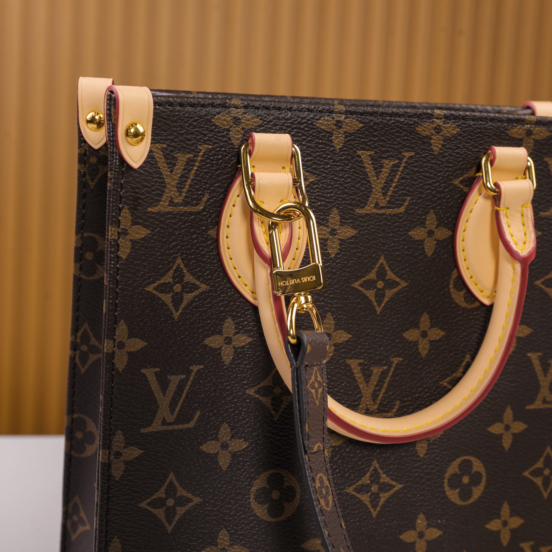 20240628/LouisVuitton_M45847